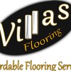 Villas Flooring