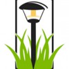 Higher Ground Lawn Care & Lighting