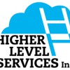 Higher Level Services