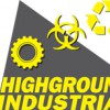 Highground Industrial