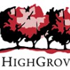 HighGrove Partners