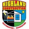 Highland Construction