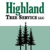 Highland Tree Service