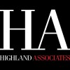 Highland Associates