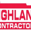 Highland Contractors