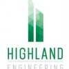 Highland Engineering Group
