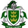 Highlander Heating & Cooling