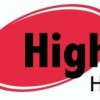 Highland Heating & Air