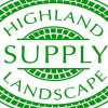 Highland Garden Center