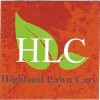 Highland Lawn Care
