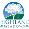 Highland Meadows