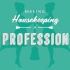 Highland Park Housekeeping