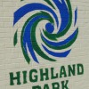 Highland Park Pool