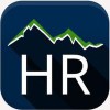 Highland Ridge Custom Home Remodeling