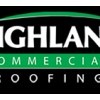 Highland Commercial Roofing