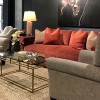 Highlands Design Resource