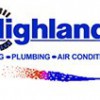 Highlands Heating Plumbing & Air Conditioning