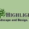 Highlight Landscape & Design
