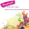 DL Bickford Enterprises