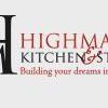 High Mark Kitchen & Stone