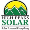 Sycaway Solar & Wind