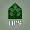 High Performance Systems