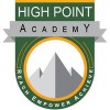Academy At High Point