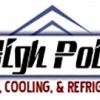 High Point Heating, Cooling & Refrigeration