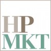 High Point Market Authority