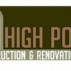High Point Construction & Renovation