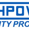 Highpower Security Products