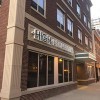 High Property Management & Development