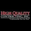 High Quality Contracting