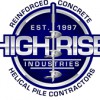 High Rise Industries