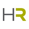 High Rock Studios