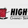 High's Chimney Service