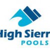 High Sierra Pools