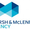 Ramsey & Associates