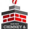 High Tech Chimney Service