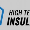 High Tech Insulators