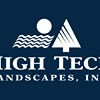High Tech Landscapes