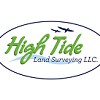 High Tide Land Surveying