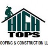 High Tops Roofing