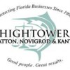 Partners Hightower