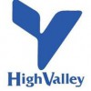 High Valley Construction & Maintenance