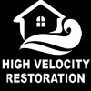 Hign Velocity Restoration