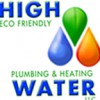 Highwater Plumbing & Heating