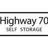 Hwy 70 Self Storage