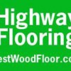 Highway Flooring