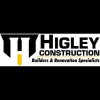 Higley Construction